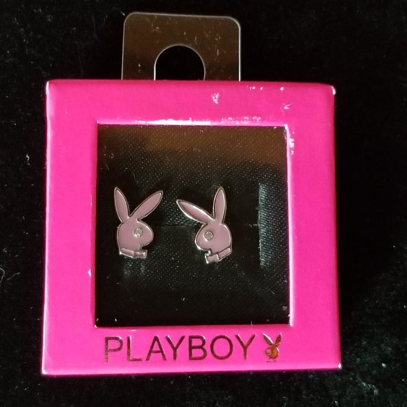 poshmark